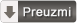 Preuzmi